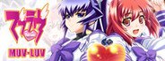 Muv-Luv System Requirements