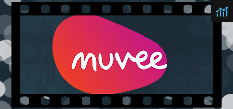 Muvee Reveal 11 PC Specs