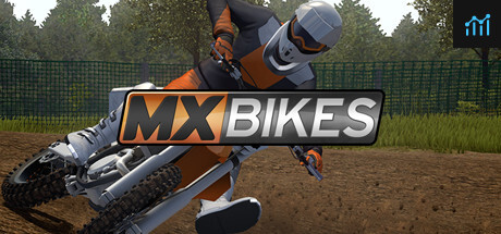 MX Bikes PC Specs