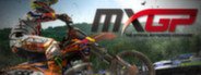 MXGP - The Official Motocross Videogame System Requirements