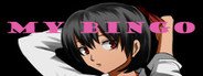 My Bingo System Requirements