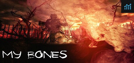 Can I Run My Bones?