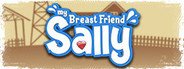 My Breast Friend Sally System Requirements