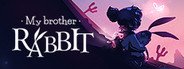 My Brother Rabbit System Requirements