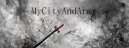 My city and army System Requirements