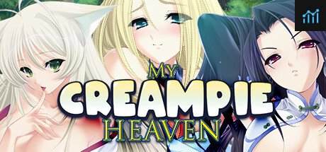 My Creampie Heaven PC Specs