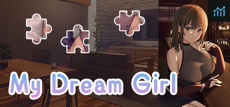My Dream Girls PC Specs