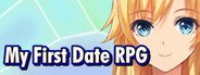 My First Date RPG (Presented by: ExecuteCode.com) System Requirements