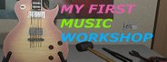 My First Music Workshop System Requirements