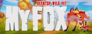 MY FOX - Desktop Wild Pet System Requirements