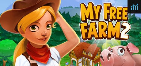 My Free Farm 2 PC Specs