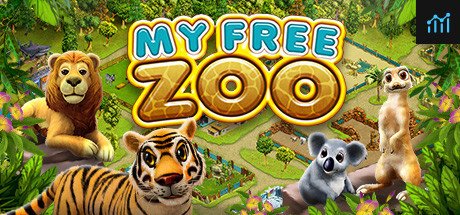 My Free Zoo PC Specs