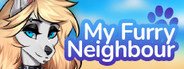 My Furry Neighbour ? System Requirements