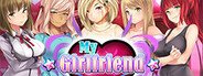 Can I Run My Girlfriend?