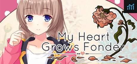 My Heart Grows Fonder PC Specs