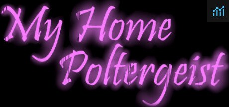 Can I Run My Home Poltergeist?