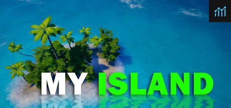 My Island PC Specs