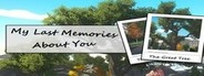 My Last Memories About You System Requirements