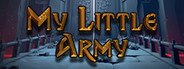 My Little Army System Requirements