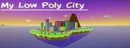 My Low Poly City System Requirements