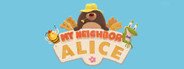 My Neighbor Alice System Requirements