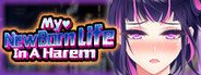 My Newborn Life In A Harem System Requirements