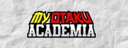 My Otaku Academia System Requirements