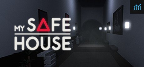 My Safe House PC Specs