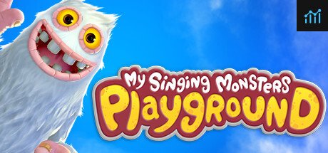 My Singing Monsters Playground PC Specs