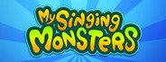 My Singing Monsters System Requirements