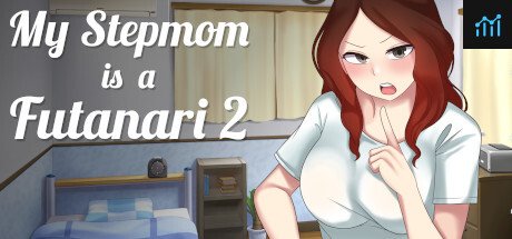 My Stepmom is a Futanari 2 PC Specs