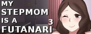 My Stepmom is a Futanari 3 System Requirements
