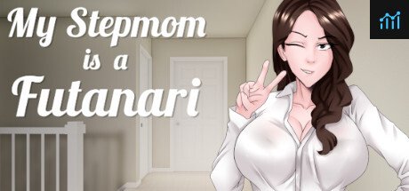 Futanari Simulator