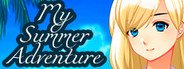 My Summer Adventure - Memories Of Magic Story System Requirements