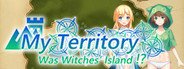 My Territory Was Witches' Island!? System Requirements