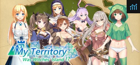 My Territory Was Witches' Island!? PC Specs