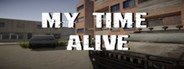 MY TIME ALIVE System Requirements