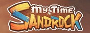 My Time at Sandrock System Requirements