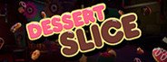 My Town: Dessert Slice System Requirements