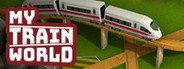 My Train World System Requirements