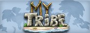 My Tribe System Requirements