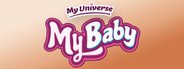 My Universe - My Baby System Requirements
