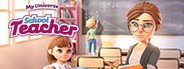 My Universe - My Teacher System Requirements