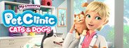 My Universe - Pet Clinic Cats & Dogs System Requirements