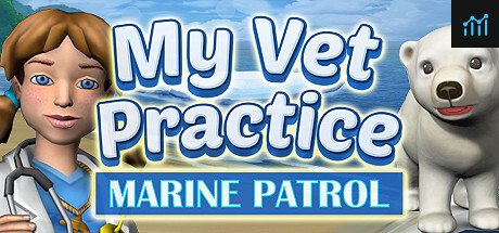 My Vet Practice – Marine Patrol PC Specs