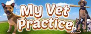 My Vet Practice System Requirements