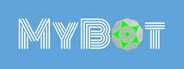 Can I Run MyBot?