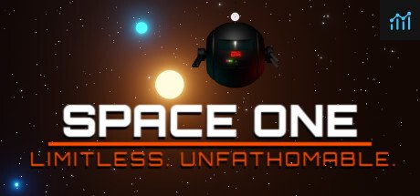 Can I Run Mycro?