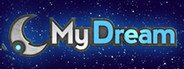 MyDream System Requirements
