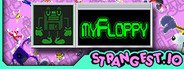 myFloppy Online! System Requirements